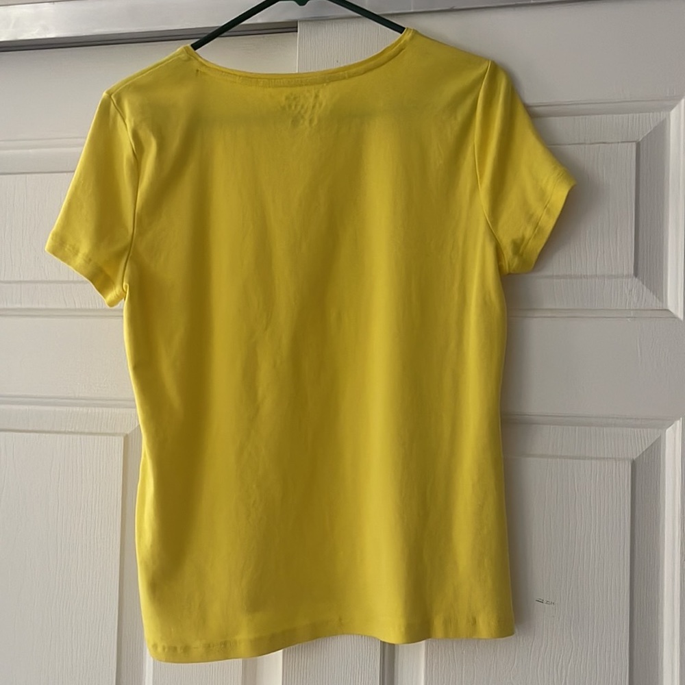 🔥 Talbots Top Size LP - Picture 4 of 7
